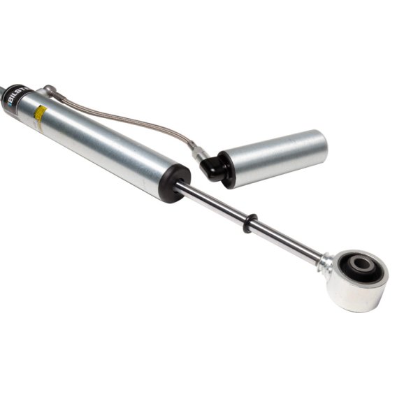 BIL B8 5160 Series Shocks