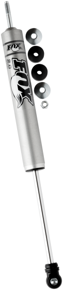 FOX 2.0 Perf Shock