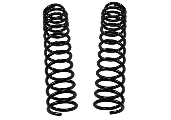 SLF Coil Springs
