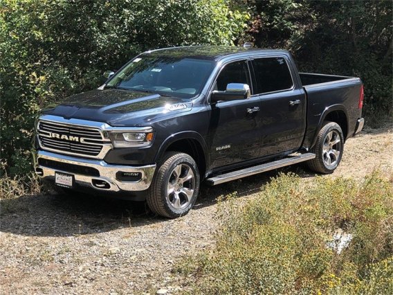 TUF Front Leveling Kits