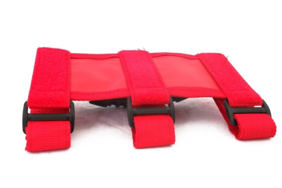 RUG Grab Bars/Handles