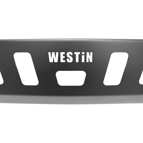 WES Skid Plates