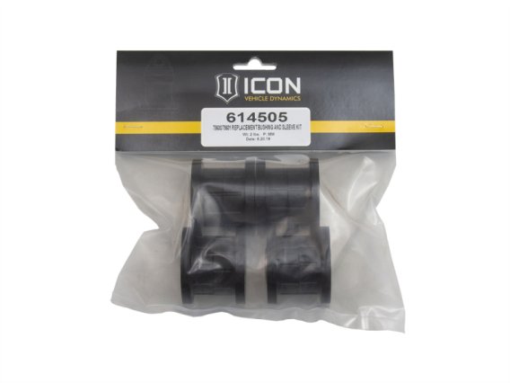 ICO Bushing Kits