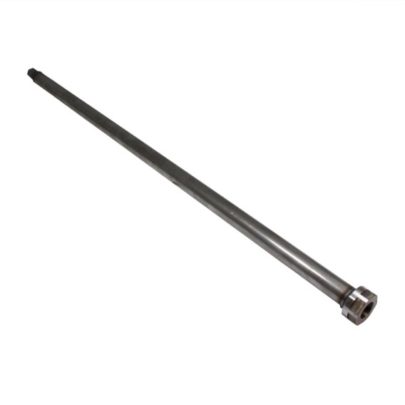 YUK Tools