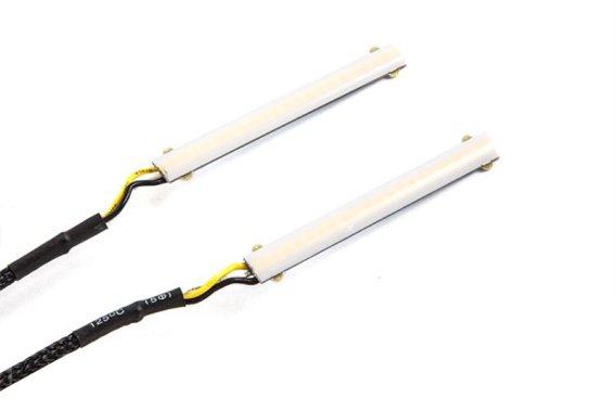 DIO LED Strip Lights