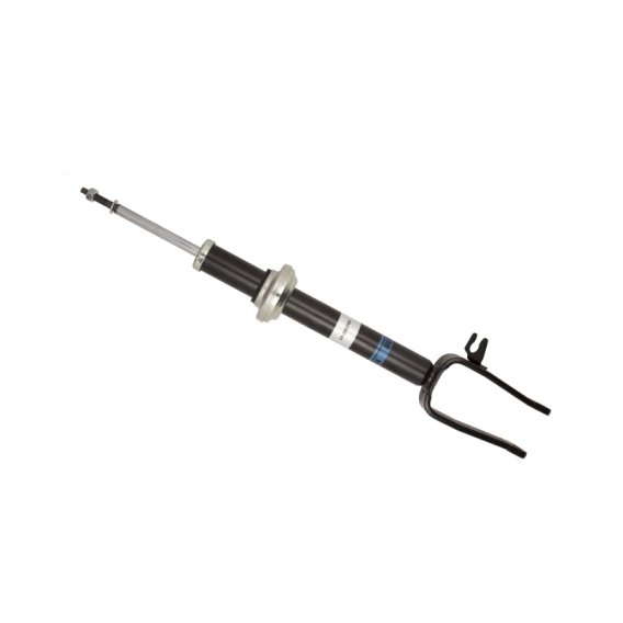 BIL B4 Series Shocks