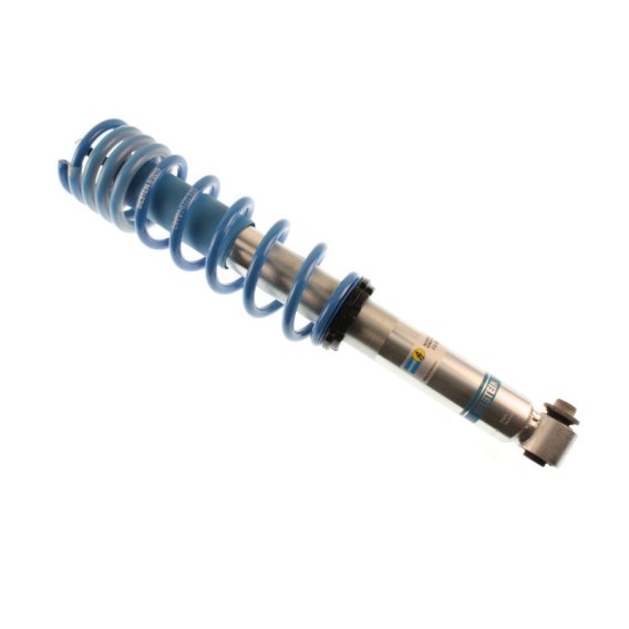 BIL B14 Series Suspension Kits