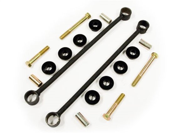 TUF Sway Bar End Link Kits