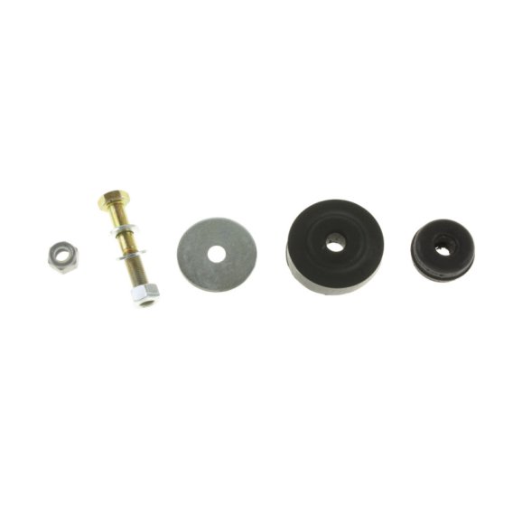 BIL B6 Series Shocks