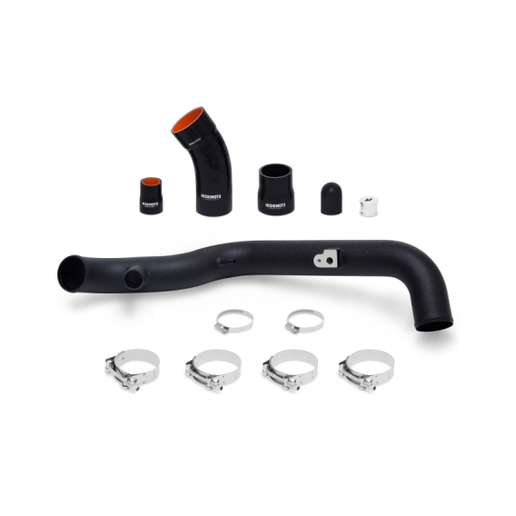 MM Intercooler Pipe Kits