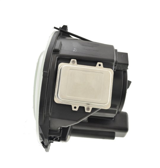HELLA Xenon Lamp