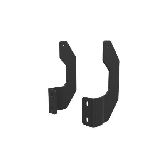 KCL Gravity LED - Pro6