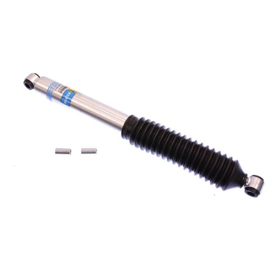 BIL B8 5100 Series Shocks