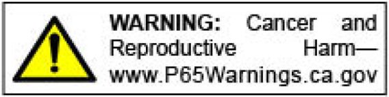 Go Rhino 572601 - Trailline Tube Door Front - Textured Black