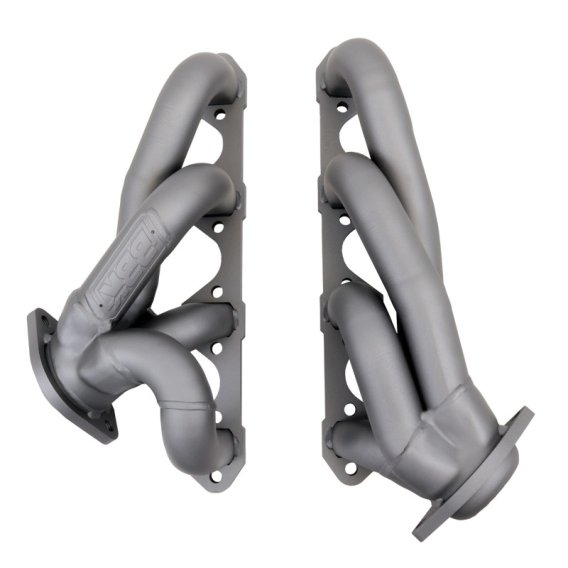 BBK Short Unequal Headers