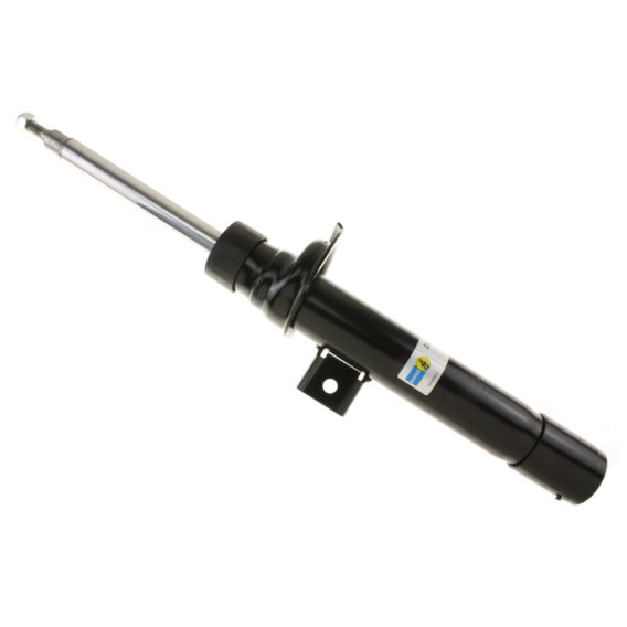 BIL B4 Series Shocks