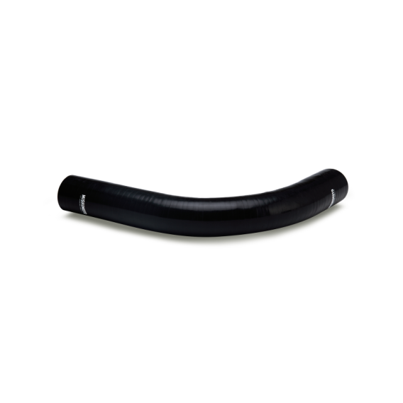 MM Silicone Hose - Radiator