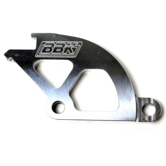 BBK Clutch Cable & Fwall Adjt