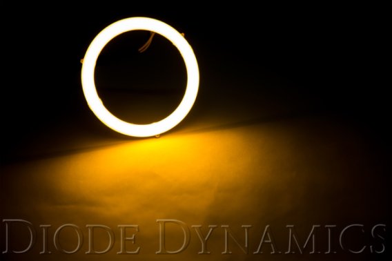 DIO Halo Ring Bulb