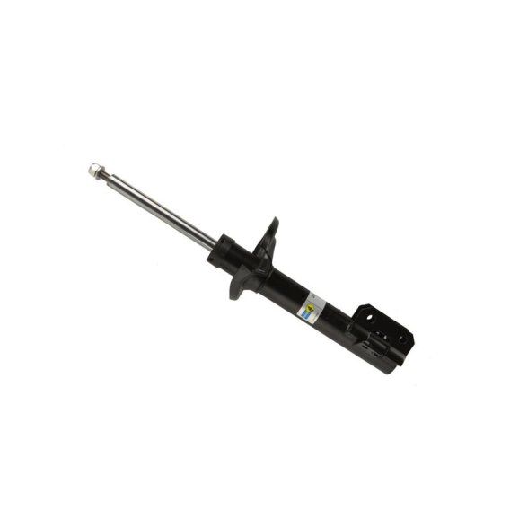 BIL B4 Series Shocks