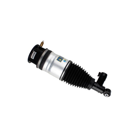 BIL B4 Series Shocks