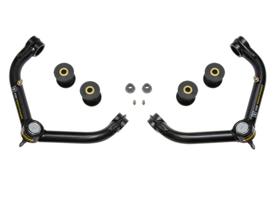 ICO Upper Control Arms