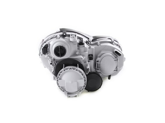 ANZ Projector Headlights