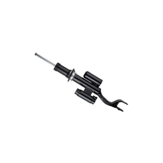 BIL B4 Series Shocks