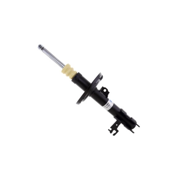 BIL B4 Series Shocks