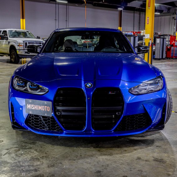 MM License Plate Relocation