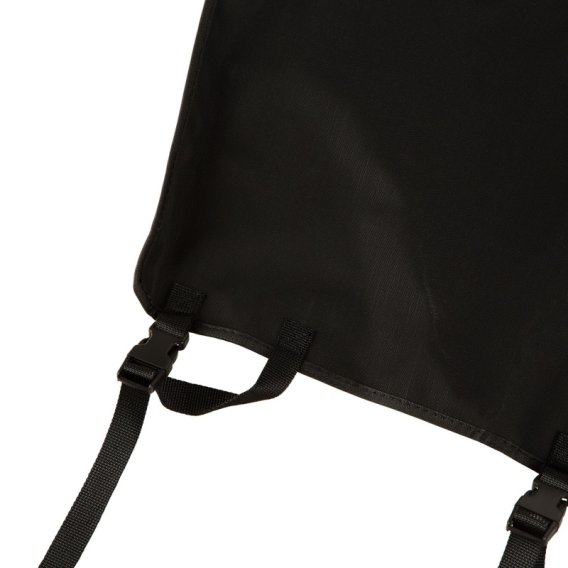 RUG Soft Top Wind Screen