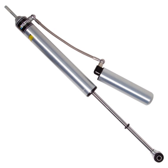 BIL B8 5160 Series Shocks