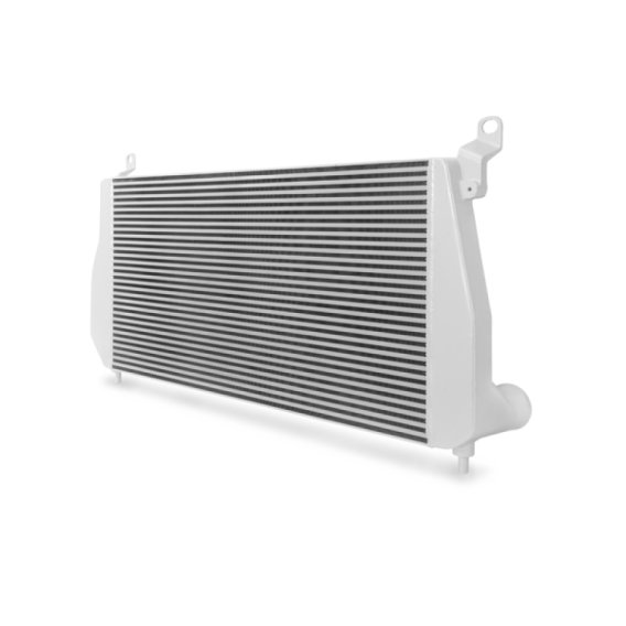 MM Intercoolers - IC Only