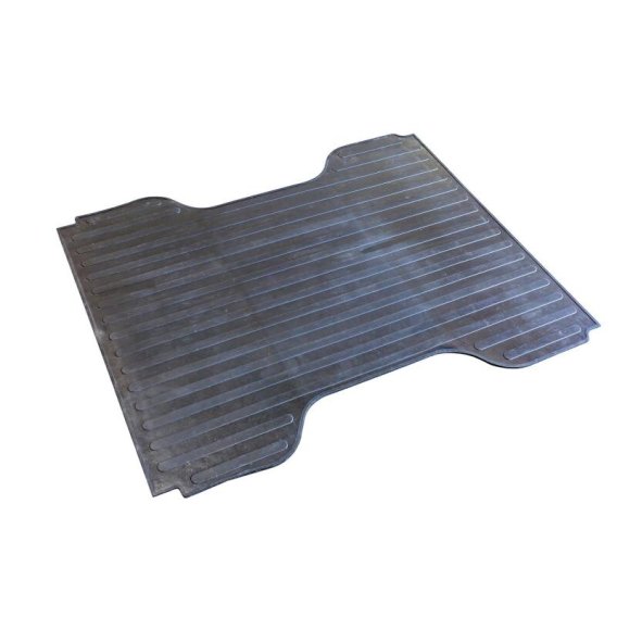 WES Truck Bed Mats