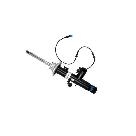 BIL B4 Series Shocks