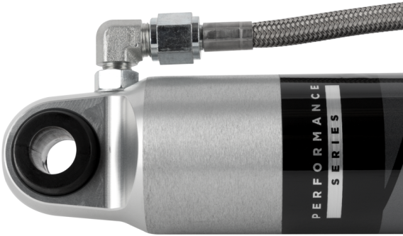 FOX 2.0 Perf Shock