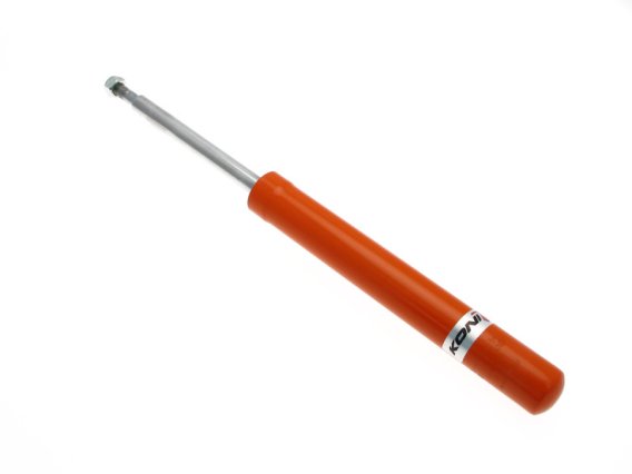 KON STR.T (Orange) Shocks
