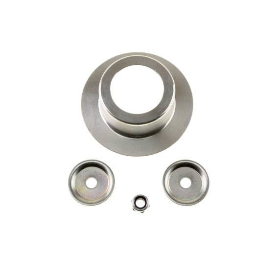 BIL B6 Series Shocks