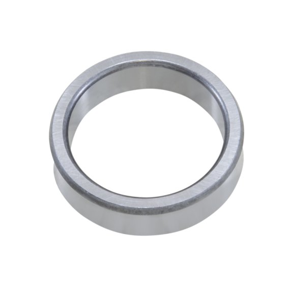 YUK Bearing Retainers