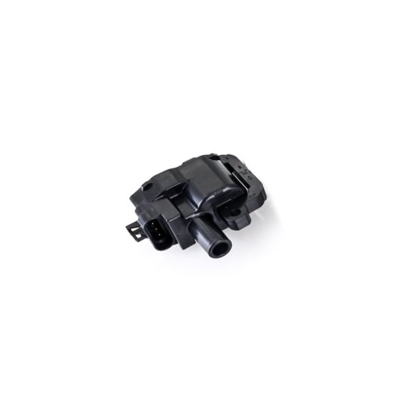 MM Ignition Coil