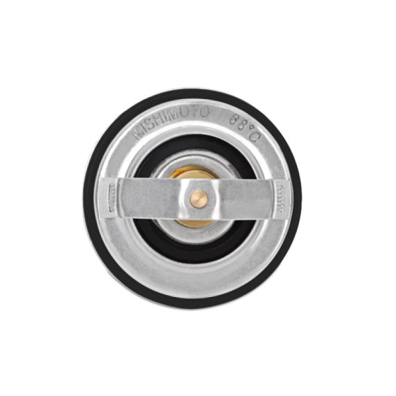 MM Thermostats