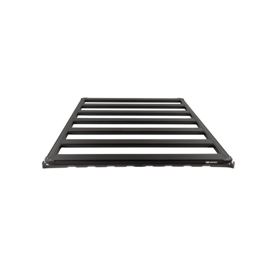 ARB Alloy Roof Rack Cages
