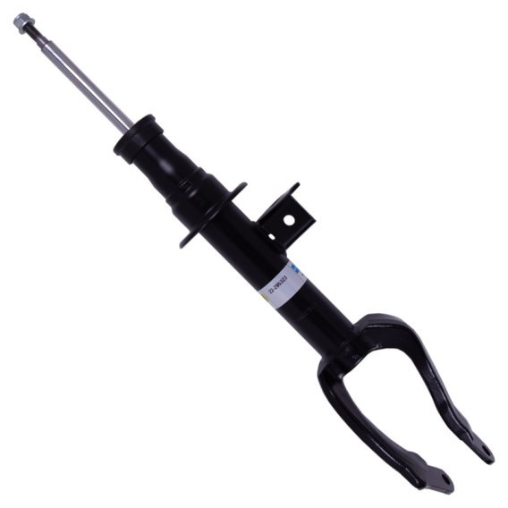 BIL B4 Series Shocks