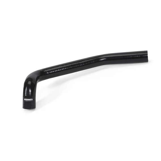 MM Silicone Hose - Radiator