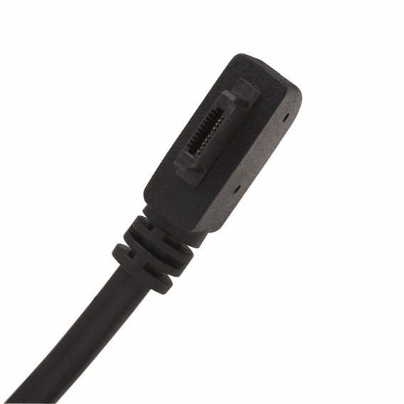 SCT ITSX programmer