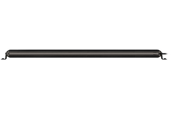 HELLA Black Magic Lamp