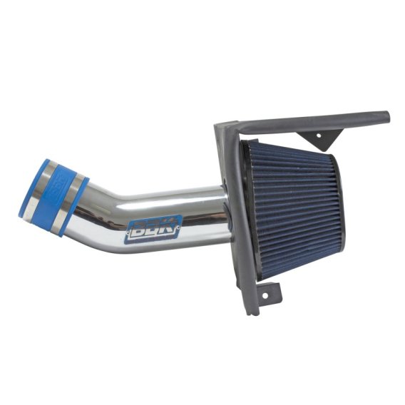 BBK Cold Air Intake Kit