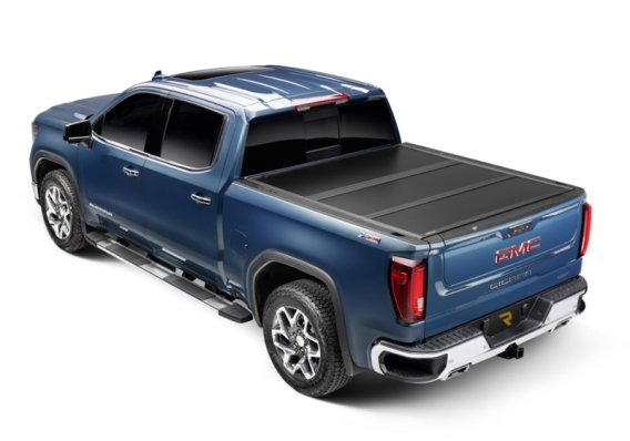 UND Select Bed Covers