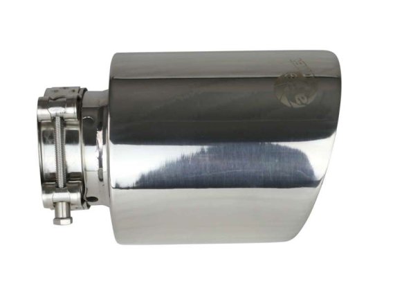 AFE Mach Force-Xp Exhaust Tip