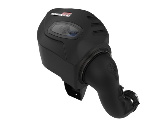 AFE Pro 5R Intake